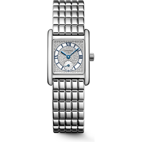 Longines Mini DolceVita