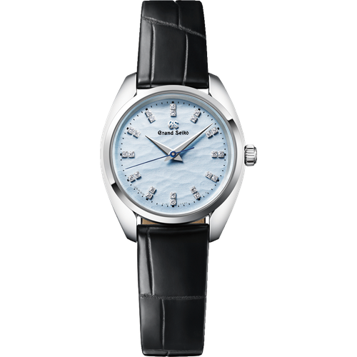 Grand Seiko Elegance