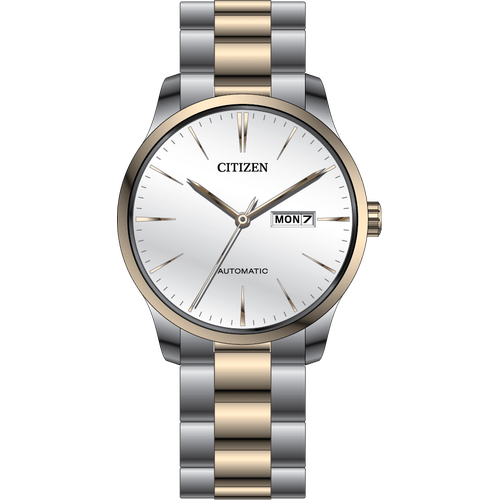 Citizen NH8356-87A