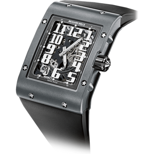 Richard Mille RM 016 Automatic