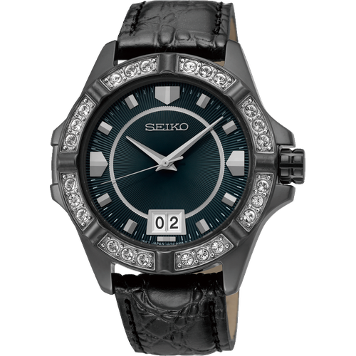 Seiko SUR805