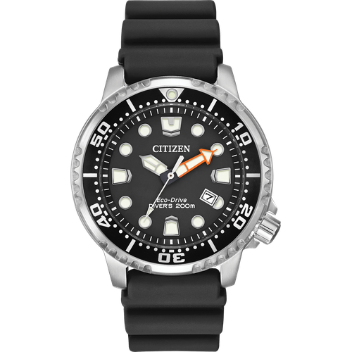 Citizen Promaster Dive