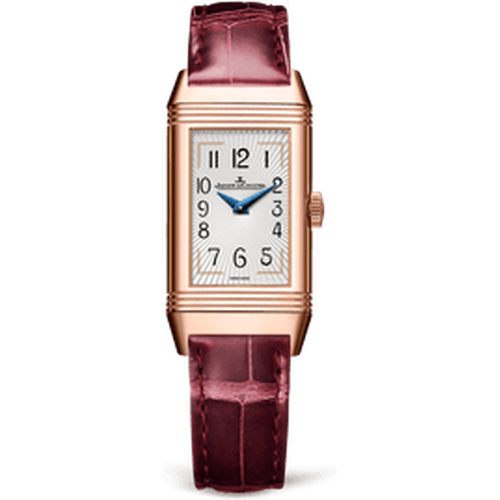 Jaeger-LeCoultre Reverso One Duetto Moon
