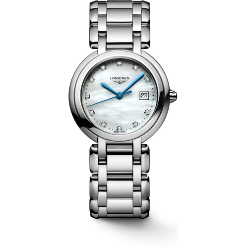 Longines PrimaLuna