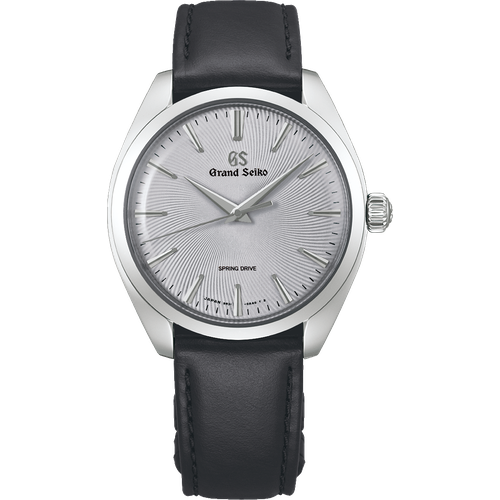 Grand Seiko Elegance