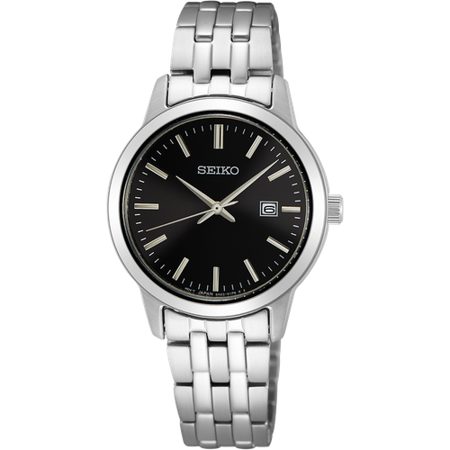 Seiko SUR409P1