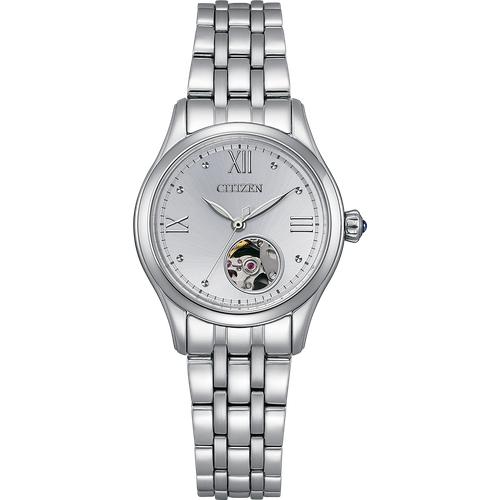Citizen PR1040-88A