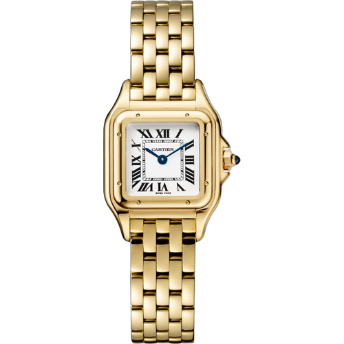 Cartier Panthère de Cartier