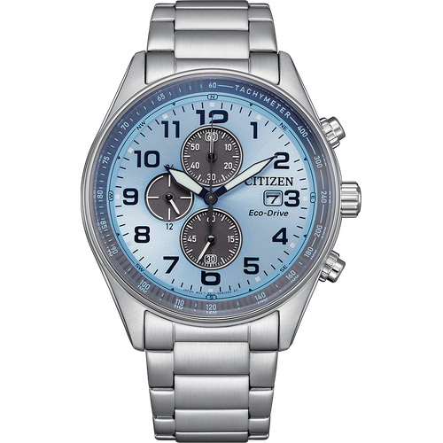 Citizen CA0770-72M