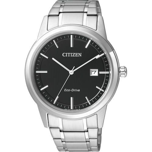 Citizen AW1231-58E