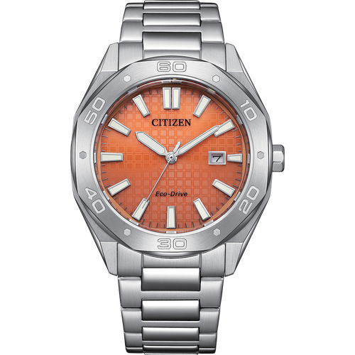 Citizen BM7630-80Z
