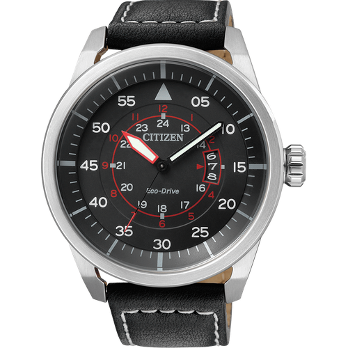 Citizen AW1360-04E