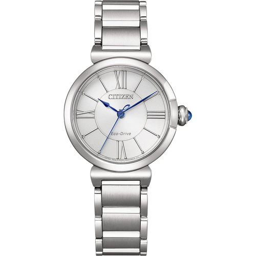 Citizen EM1070-83A