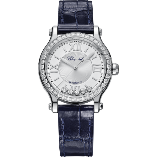 Chopard Happy Sport