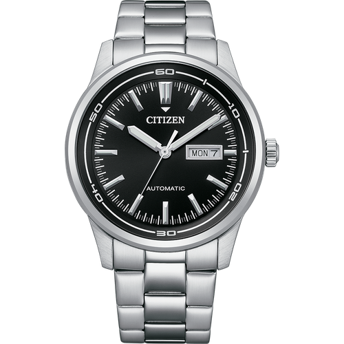 Citizen NH8400-87E