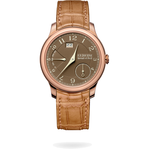 F.P. Journe Octa Automatique Réserve Havana