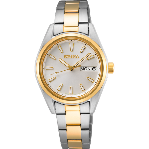 Seiko SUR454