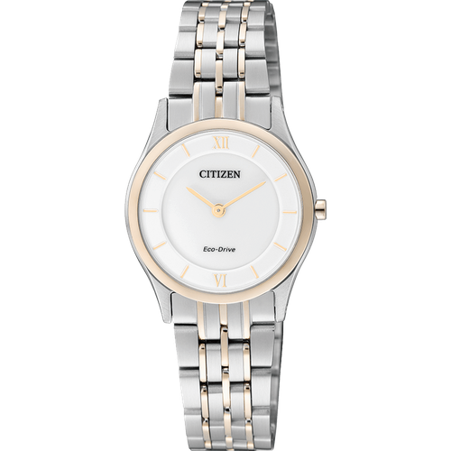 Citizen EG3224-57A