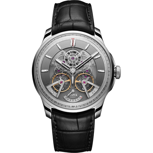 Czapek Place Vendôme Complicité Stardust
