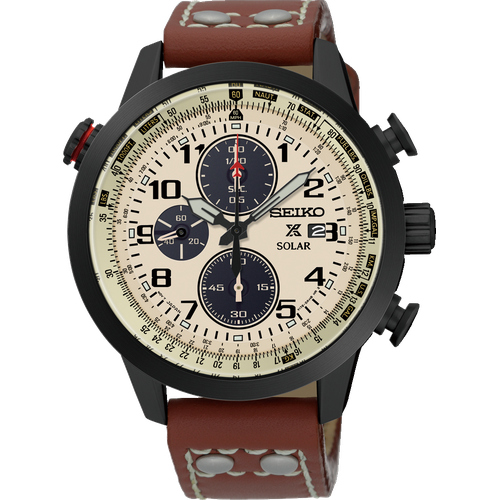 Seiko Prospex