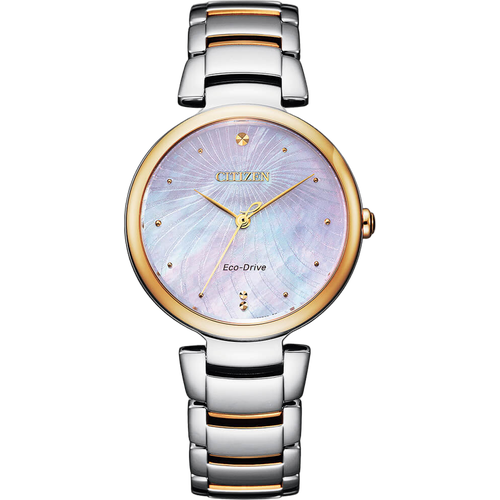 Citizen EM0854-89Y