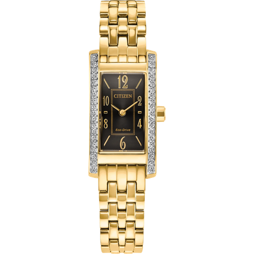 Citizen Petite Palidoro