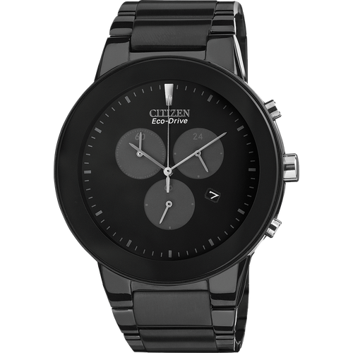 Citizen AT2245-57E