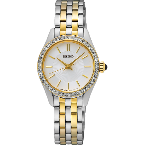 Seiko SUR540
