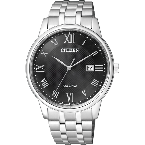 Citizen BM6970-52E