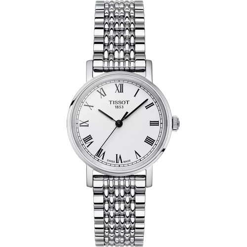 Tissot Everytime