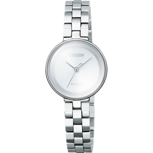 Citizen EW5500-57A