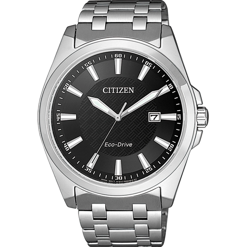 Citizen BM7108-81E