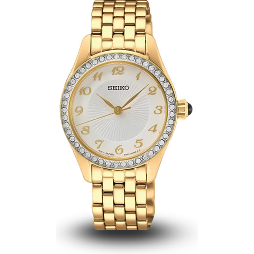 Seiko SUR388P1