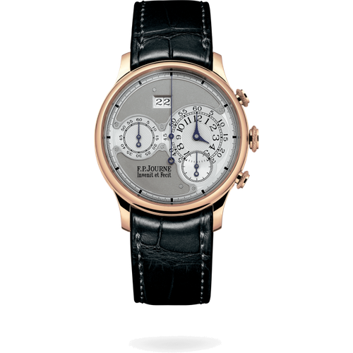 F.P. Journe Octa Chronographe