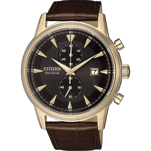 Citizen CA7008-11E