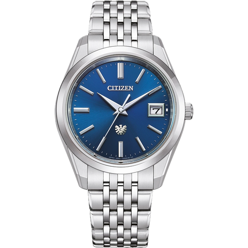 Citizen AQ4100-57L