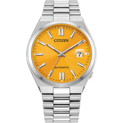 Citizen TSUYOSA