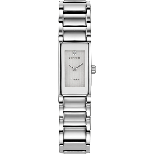 Citizen Axiom