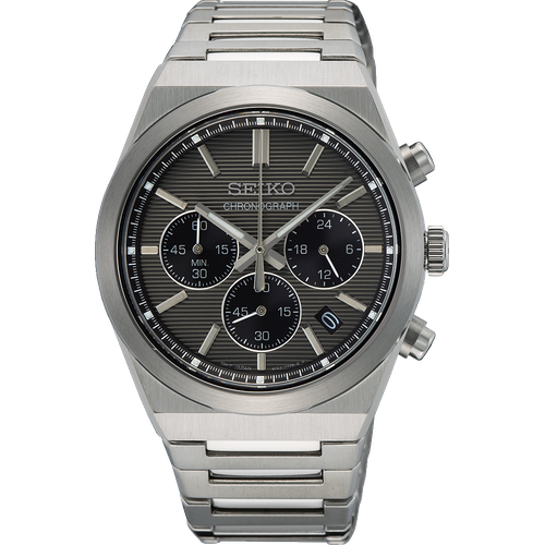 Seiko SSB455