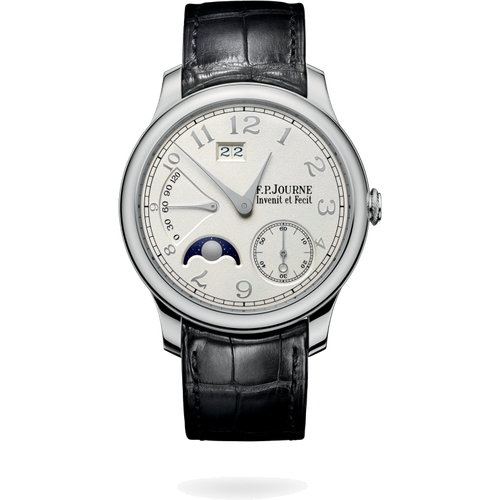 F.P. Journe Octa Automatique Lune