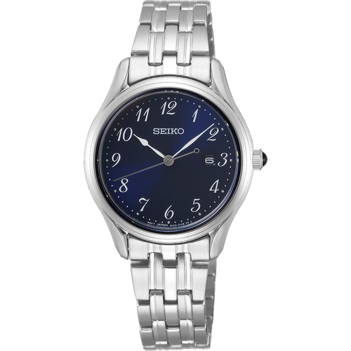 Seiko SUR641
