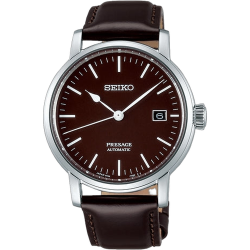 Seiko SPB115J1