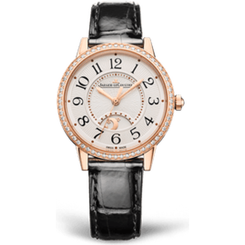 Jaeger-LeCoultre Rendez-Vous Classic Night & Day