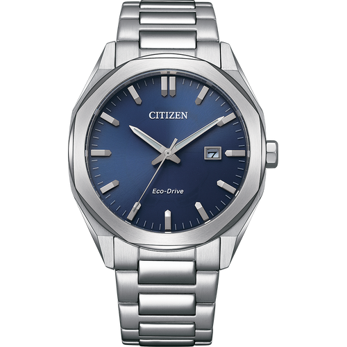 Citizen BM7600-81L