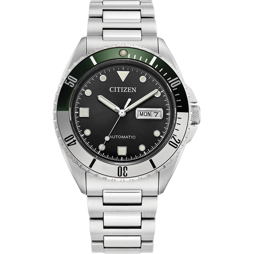 Citizen NH7531-50E