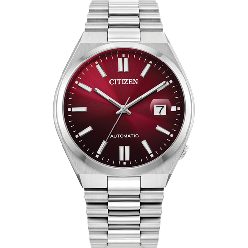 Citizen TSUYOSA