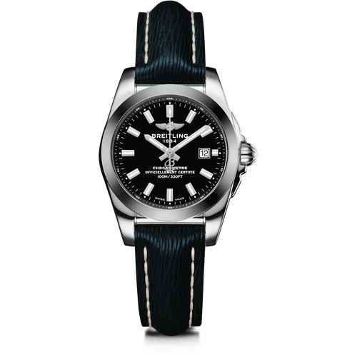 Breitling Galactic 29 Sleek