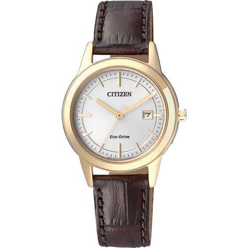 Citizen FE1083-02A