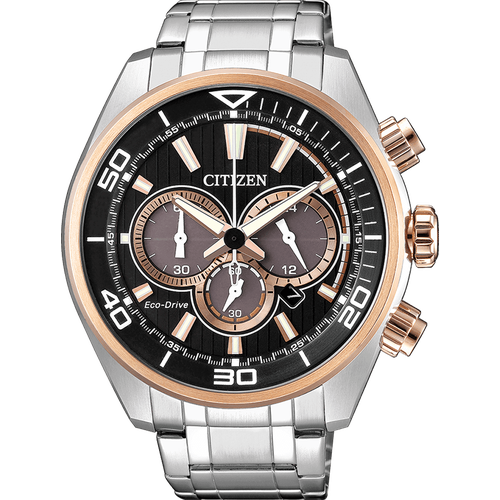 Citizen CA4336-85E