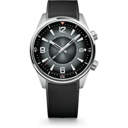 Jaeger-LeCoultre Polaris Date
